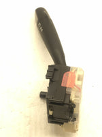 2005 - 2007 SCION TC Turn Signal Headlight Cruise Switch Control 173650B OEM Q