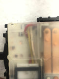 2005 - 2007 SCION TC Turn Signal Headlight Cruise Switch Control 173650B OEM Q