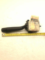 2005 - 2007 SCION TC Turn Signal Headlight Cruise Switch Control 173650B OEM Q