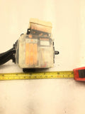 2005 - 2007 SCION TC Turn Signal Headlight Cruise Switch Control 173650B OEM Q