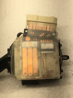 2005 - 2007 SCION TC Turn Signal Headlight Cruise Switch Control 173650B OEM Q