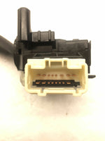 2005 - 2007 SCION TC Turn Signal Headlight Cruise Switch Control 173650B OEM Q