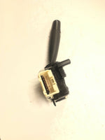 2005 - 2007 SCION TC Turn Signal Headlight Cruise Switch Control 173650B OEM Q