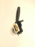 2005 - 2007 SCION TC Turn Signal Headlight Cruise Switch Control 173650B OEM Q