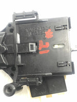 2005 - 2007 SCION TC Turn Signal Headlight Cruise Switch Control 173650B OEM Q