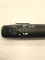 2005 - 2007 SCION TC Turn Signal Headlight Cruise Switch Control 173650B OEM Q