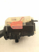 2005 - 2007 SCION TC Turn Signal Headlight Cruise Switch Control 173650B OEM Q