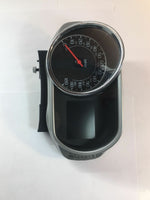 CHEVY SPARK 2014-2015 Instrument Cluster Speedometer Gauge Assembly 9K Miles OEM
