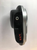 CHEVY SPARK 2014-2015 Instrument Cluster Speedometer Gauge Assembly 9K Miles OEM