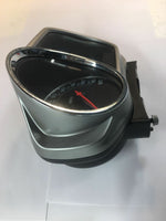 CHEVY SPARK 2014-2015 Instrument Cluster Speedometer Gauge Assembly 9K Miles OEM