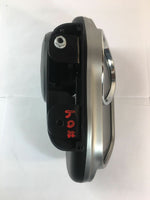 CHEVY SPARK 2014-2015 Instrument Cluster Speedometer Gauge Assembly 9K Miles OEM