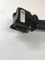 2010 - 2017 CHEVROLET CRUZE Windshield Wiper Switch Control Column 22891508 Q