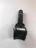 2010 - 2017 CHEVROLET CRUZE Windshield Wiper Switch Control Column 22891508 Q