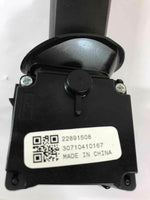2010 - 2017 CHEVROLET CRUZE Windshield Wiper Switch Control Column 22891508 Q