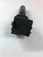 2010 - 2017 CHEVROLET CRUZE Windshield Wiper Switch Control Column 22891508 Q