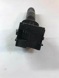2010 - 2017 CHEVROLET CRUZE Windshield Wiper Switch Control Column 22891508 Q