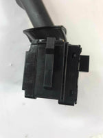 2010 - 2017 CHEVROLET CRUZE Windshield Wiper Switch Control Column 22891508 Q