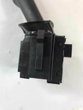 2010 - 2017 CHEVROLET CRUZE Windshield Wiper Switch Control Column 22891508 Q
