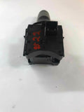 2010 - 2017 CHEVROLET CRUZE Windshield Wiper Switch Control Column 22891508 Q