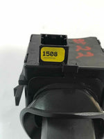 2010 - 2017 CHEVROLET CRUZE Windshield Wiper Switch Control Column 22891508 Q