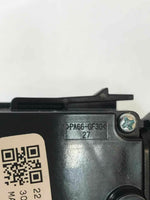 2010 - 2017 CHEVROLET CRUZE Windshield Wiper Switch Control Column 22891508 Q