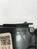 2010 - 2017 CHEVROLET CRUZE Windshield Wiper Switch Control Column 22891508 Q