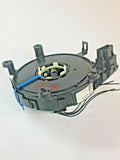 BMW 325I 2006 Used Black Steering Wheel Clock Spring Clockspring 0430813503 OEM
