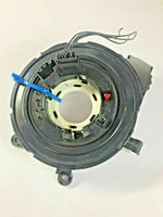 BMW 325I 2006 Used Black Steering Wheel Clock Spring Clockspring 0430813503 OEM