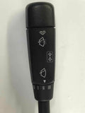 2002 MERCEDES BENZ C-CLASS Windshield Wiper Switch Control Column OEM