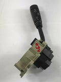 2002 MERCEDES BENZ C-CLASS Windshield Wiper Switch Control Column OEM