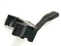1998 - 2005 VOLKSWAGEN BEETLE Windshield Wiper Switch Control Column OEM Q