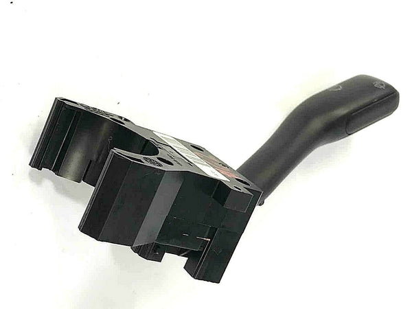 1998 - 2005 VOLKSWAGEN BEETLE Windshield Wiper Switch Control Column OEM Q