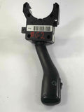 1998 - 2005 VOLKSWAGEN BEETLE Windshield Wiper Switch Control Column OEM Q