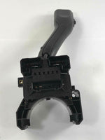 1998 - 2005 VOLKSWAGEN BEETLE Windshield Wiper Switch Control Column OEM Q