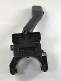 1998 - 2005 VOLKSWAGEN BEETLE Windshield Wiper Switch Control Column OEM Q