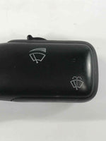 1998 - 2005 VOLKSWAGEN BEETLE Windshield Wiper Switch Control Column OEM Q