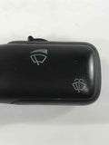 1998 - 2005 VOLKSWAGEN BEETLE Windshield Wiper Switch Control Column OEM Q