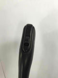 1998 - 2005 VOLKSWAGEN BEETLE Windshield Wiper Switch Control Column OEM Q