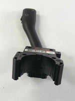 1998 - 2005 VOLKSWAGEN BEETLE Windshield Wiper Switch Control Column OEM Q
