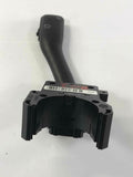 1998 - 2005 VOLKSWAGEN BEETLE Windshield Wiper Switch Control Column OEM Q