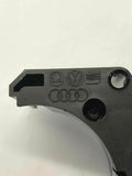 1998 - 2005 VOLKSWAGEN BEETLE Windshield Wiper Switch Control Column OEM Q