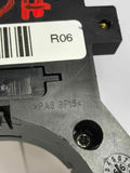 1998 - 2005 VOLKSWAGEN BEETLE Windshield Wiper Switch Control Column OEM Q