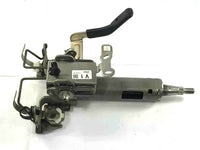 2015 MITSUBISHIN OUTLANDER Steering Column Assembly OEM Q