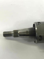 2015 MITSUBISHIN OUTLANDER Steering Column Assembly OEM Q