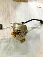 2003 - 2004 FORD FOCUS Fuel Pump Gas Electric Air Intake Assembly 2.3L OEM Q