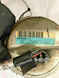 2003 - 2004 FORD FOCUS Fuel Pump Gas Electric Air Intake Assembly 2.3L OEM Q