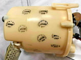 2003 - 2004 FORD FOCUS Fuel Pump Gas Electric Air Intake Assembly 2.3L OEM Q