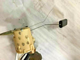 2003 - 2004 FORD FOCUS Fuel Pump Gas Electric Air Intake Assembly 2.3L OEM Q