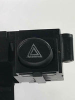 1999 - 2004 JEEP GRAND CHEROKEE Turn Signal Headlight Fog Switch 56042293AJ Q