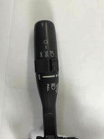 1999 - 2004 JEEP GRAND CHEROKEE Turn Signal Headlight Fog Switch 56042293AJ Q